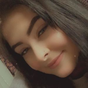 Meet your Posher, Mckenna